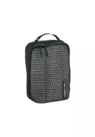 Eagle Creek Eagle Creek Pack-It Reveal Cube S (Black)