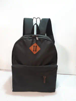 Tas Ransel Sekolah/Tas Punggung/Tas gendong/Tas Grosir