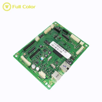 FULLCOLOR MAINBOARD COMPATIBLE FOR Samsung Xpress Color Laser MFP C480W C480FW C480 Printer FORMATTER BOARD LOGIC CARD