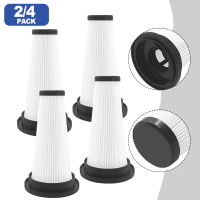 Bộ lọc HEPA thay thế cho VOKENE A27, có thể giặt được cho OIRFND A27