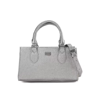 BRUNO PREMI - 0236 - TOTEBAG MINI WANITA