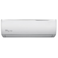 【TECO 東元】福利品★4-5坪 R32一級變頻冷暖空調(MA28IH-GA2/MS28IH-GA2)