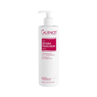 Guinot 中性潔面乳 500ml (平行進口)