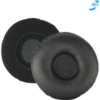 Ear Pad for Logitech H390 H609 USB Headset H600 Headphone Replacement Ear Pads Cushions Earpad Repair Parts