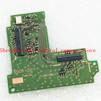 NEW For Sony A7M3 ILCE-7M3 LCD Display Screen Driver Board Repair Parts