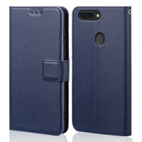 For coque OPPO R11S Plus case Wallet Flip Leather &amp; silicone back Skin stand capa For OPPO R11S Plus cover phone funda pouch bag