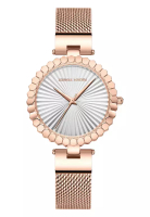 HANNAH MARTIN 汉娜马丁女士手表