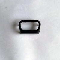 New VF eyepiece eye cup rubber Repair part For Nikon coolpix P1000 digital camera