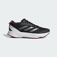 Adidas Adizero SL ID6926 男 慢跑鞋 運動 訓練 路跑 緩震 柔軟 舒適 愛迪達 黑銀