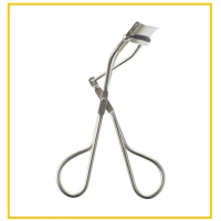 MUJI 無印良品睫毛夾 EYELASH CURLER