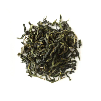 【熊本清茶】坪林文山包種茶立體茶包3gx100入x1盒(產地直銷)