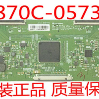 Original 6870C-0573A logic board LC490EQY-SHM2 LG43 49 55 inch spot