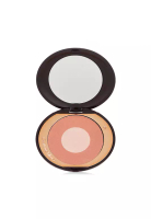 Charlotte Tilbury Charlotte Tilbury - Cheek To Chic Swish & Glow Blusher - # Pillow Talk 721530 8g/0