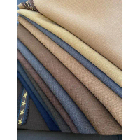 kain jas/blazer/sapari/ semi wool cahmere motif kotak kotak bayangan MC