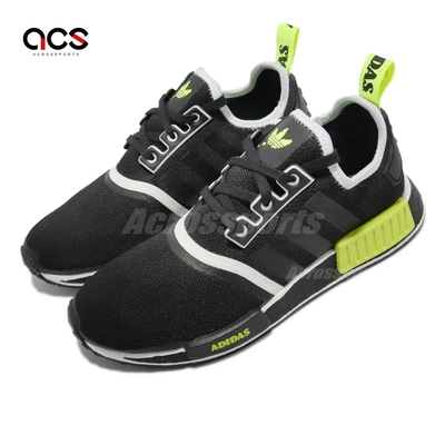 Adidas Nmd 2024 3 BigGo