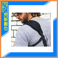 搶券最高折320｜Carry Speed 美國 速必達 Pro MARK IV 寬版 快速背帶 相機背帶(第四代,公司貨)