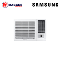 Samsung 2HP Window Type Inverter Aircon AW18AYHGAWKNTC