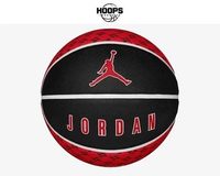 Bola Basket Nike Jordan Playground 2.0 8P Deflated J.100.8255.673 | Hoops Indonesia 7
