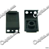 For AC PORT COVER / DC-IN 16V JACK PORT COVER FOR Panasonic TOUGHBOOK CF-19 CF19