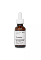 The Ordinary 100% 有機冷壓玫瑰果籽油 30ml/1oz