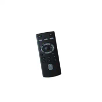Remote Control For Sony CDX-R5610 CDX-GT35UW CDX-GT400 CDX-GT40W CDX-GT43IPW CDX-GT520 CDX-GT52W AM Compact Disc Player