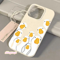 Ốp Lưng Cho IPhone 17Pro 15 11 13 14 16 12 Pro Max 12Pro Air XS Max XR X 8 7 6s 6 15 16 14 Plus SE 2