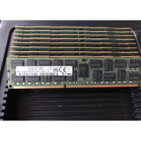 1PCS I620-G15 A620r-G For Sugon Server Memory 16G 16GB DDR3 1333 ECC REG RAM