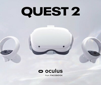 Oculus Quest 64的價格推薦- 2023年7月| 比價比個夠BigGo