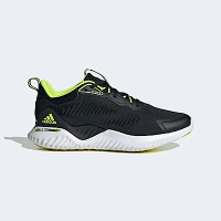 Adidas Alphabounce Beyond [HP2635] 男 慢跑鞋 運動 休閒 交叉訓練 緩衝 穩定 黑