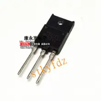 10pcs orginal new high power color TV line tube BU2508AX BU2508DX