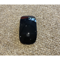 Apple Magic Mouse 2 巧控滑鼠 太空灰色