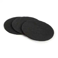 The Activated Carbon Filter Pads Fit for Eheim Classic 2217 / 600 2628170
