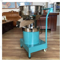 【全球優品滙】雙十一特賣✅電動篩粉機 粉末篩粉機 電動篩粉機篩粉 篩粉機220v 28