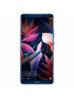 Mate 10 Pro (สีน้ำเงิน)