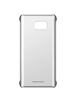 เคสสำหรับ Galaxy Note 5 (สีเงิน) รุ่น EF-QN920CSEGWW