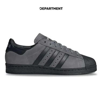 Sepatu Sneakers Unisex ADIDAS SUPERSTAR 82 IG9270 ORIGINAL 36