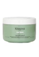 Kérastase Specifique 油性髮質浴髮泥 (油性髮根及脆弱髮絲適用) 250ml/8.5oz