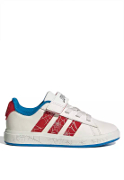 ADIDAS Marvel Spider-Man Grand Court Shoes