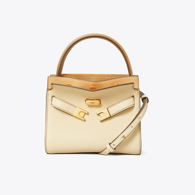 LEE Radziwill Petite BAG 2024 2 BigGo