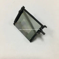 Repair Parts Mirror Box Reflective Mirror Reflector Glass Plate Bracket For Canon EOS 5D Mark III 5D3