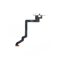 Flex Ribbon Cable for New 3DS 3DSLL/XL New 3DSXL Camera Repair Parts