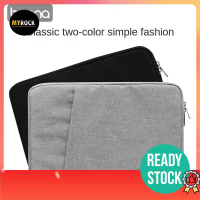 Boona liner bag protective cover for Macbook Apple laptop Ipad iPad