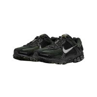 Nike Zoom Vomero 5 Black Sequoia 黑綠 耐穿 休閒鞋 男鞋 HV2527-001