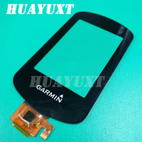 For GARMIN Etrex Touch 35 Touch Screen LCD Display Repair Replacement Parts