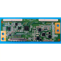 บอร์ดทีคอนทีวี Aconatic รุ่น AN-LT4301 , 43HS522AN เวอร์ชั่นจอ HV430FHBN10_BOE คําแนะนําการขายที่ร้อ