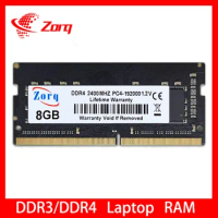 DDR2 DDR3L DDR4 4GB 8GB 16GB 2133 2400 2666Mhz Sodimm PC3 10600 12800 PC4 19200 21300 Notebook 1333 1600 Laptop RAM Memory