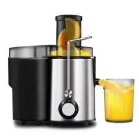 Wireless Usb Hand Juicer Blender Portable Personal Large Small Juicer Fruit Citrus Orange Squeezer Grape Juicer Machine