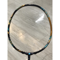羽中作樂 yonex ax 88D PRO