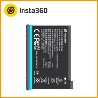 Insta 360 ONE X2的價格推薦- 2023年1月| 比價比個夠BigGo