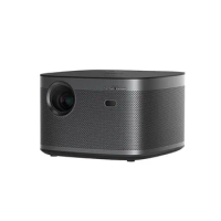 Hotsale 2200 Ansi XGIMI H3S xgimi h3 Mini Smart Projector 4K 1080P Full HD Projector Global Version Home Theater